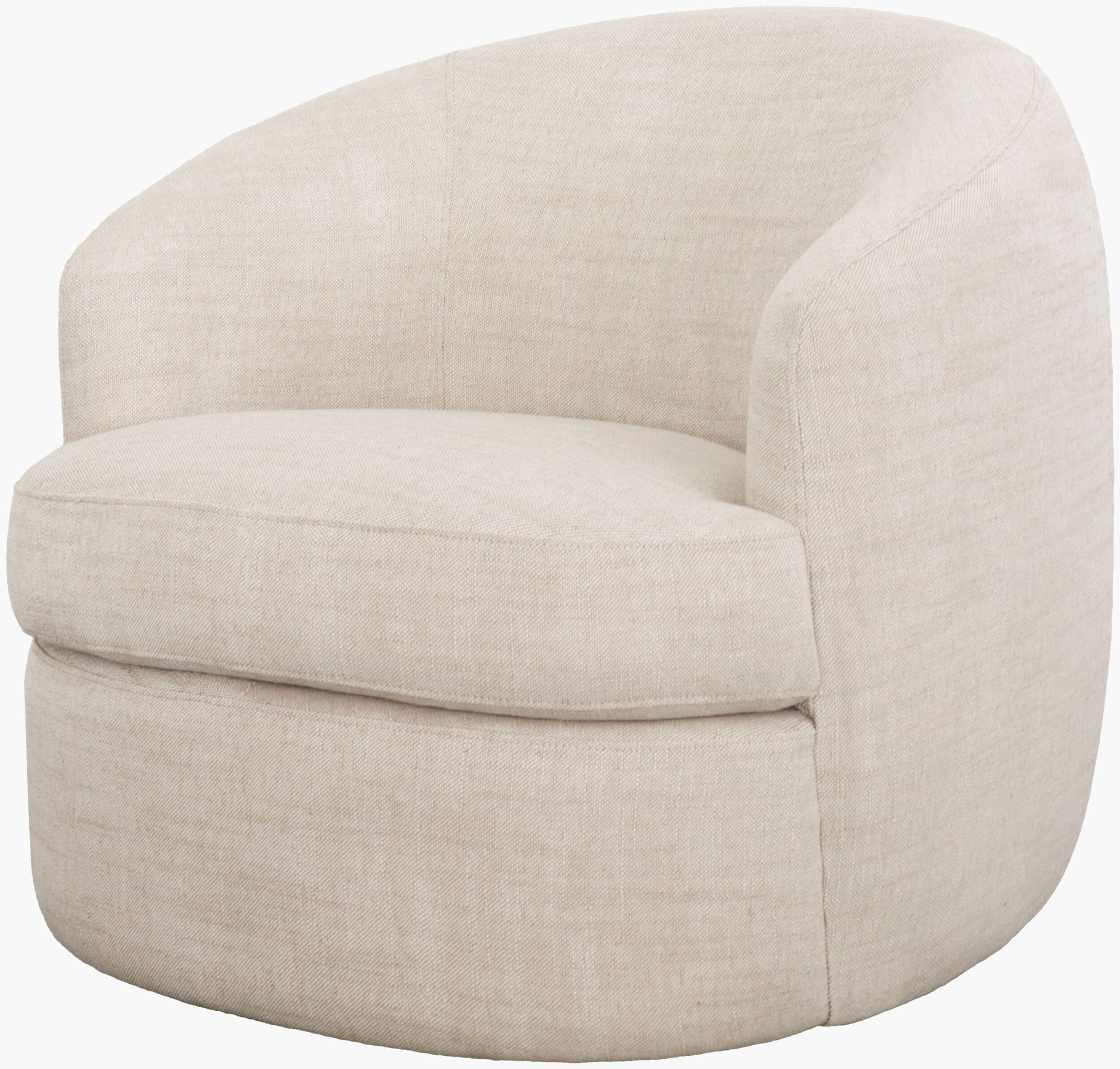 Estero Swivel Chair