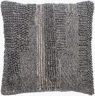 Gabon Pillow