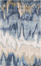 Gemini Handmade Rug