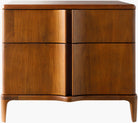 Ridge Nightstand