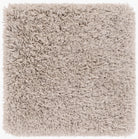 Grizzly Handmade Rug
