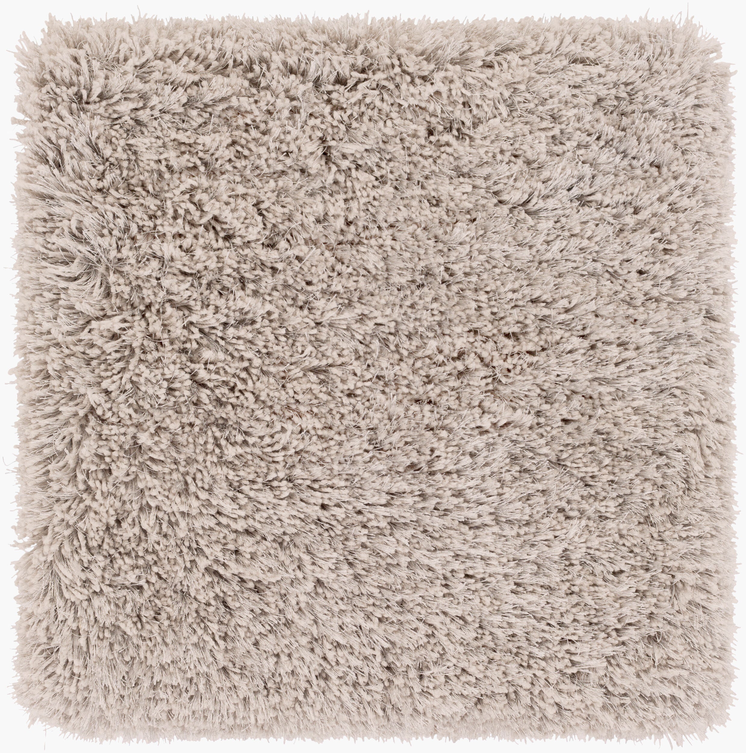 Grizzly Handmade Rug