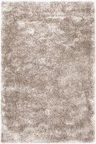 Grizzly Handmade Rug