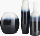 Harris Vase