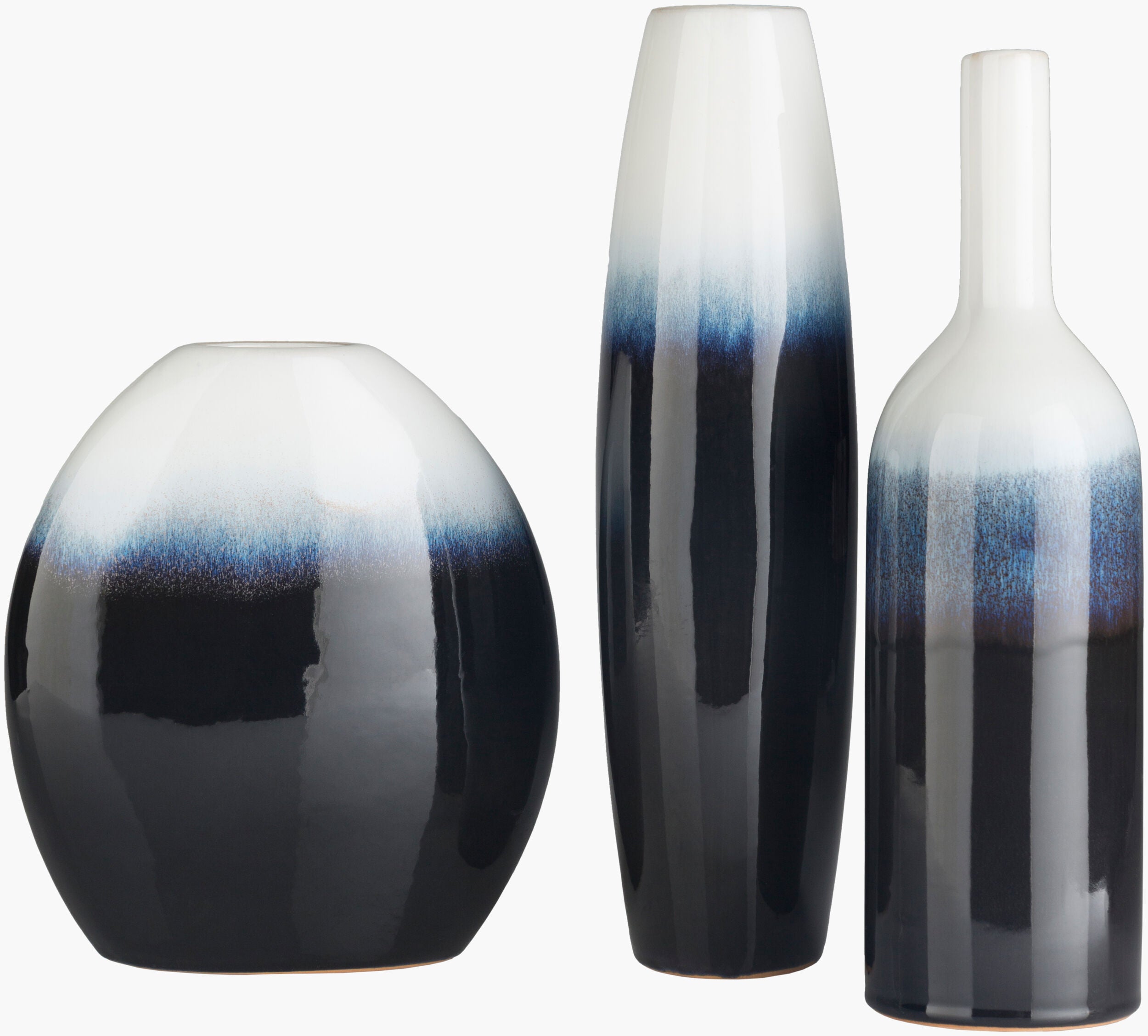 Harris Vase