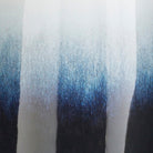 Harris Vase