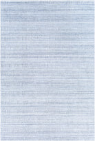 Hickory Handmade Rug