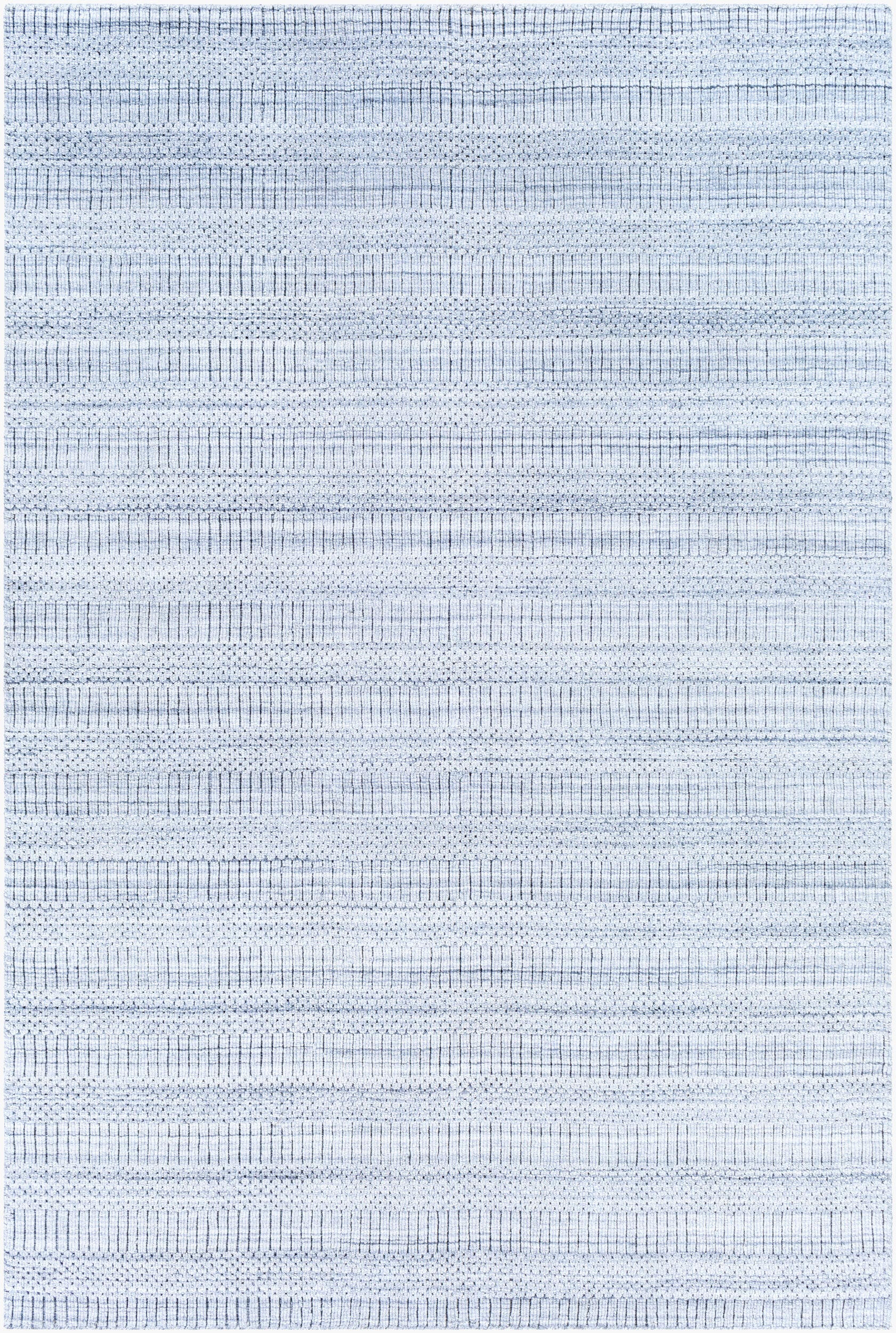 Hickory Handmade Rug