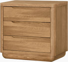 Grange Nightstand