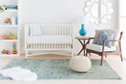 Sheepskin Handmade Rug