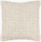 Haruko Pillow