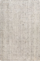 Helen Handmade Rug
