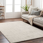 Helen Handmade Rug