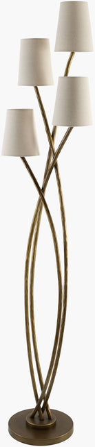 Halora Accent Floor Lamp