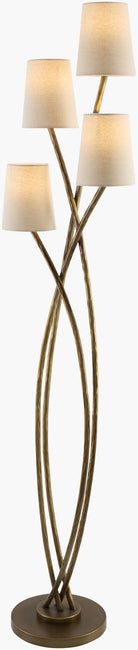 Halora Accent Floor Lamp
