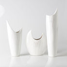 Hamilton Vase