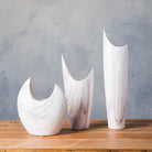 Hamilton Vase