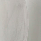 Hamilton Vase