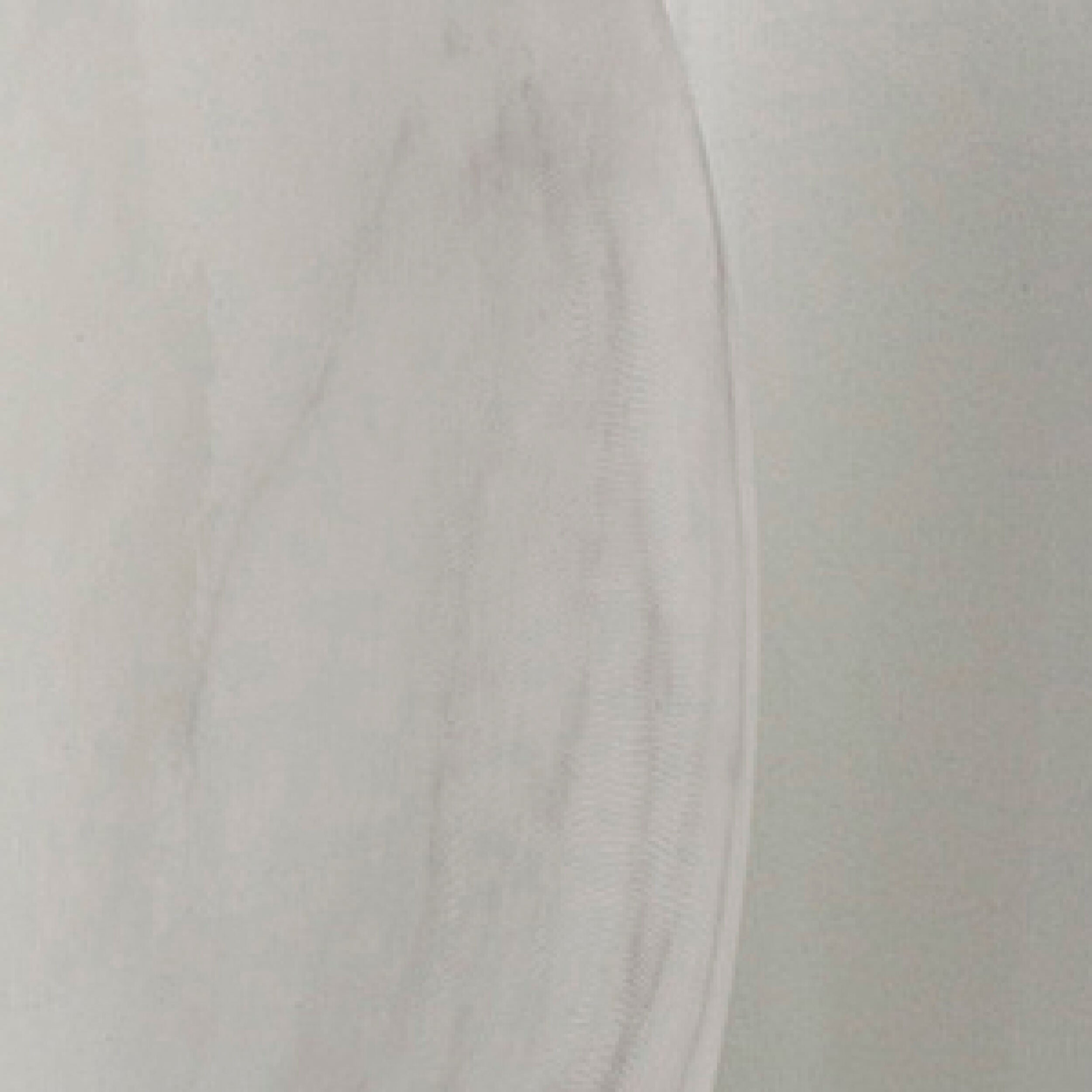 Hamilton Vase