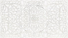 Hampi Dimensional Wall Accent