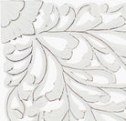 Hampi Dimensional Wall Accent