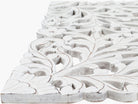 Hampi Dimensional Wall Accent