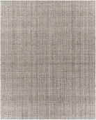 Hope Handmade Rug