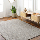 Hope Handmade Rug