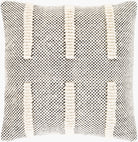 Harlow Pillow