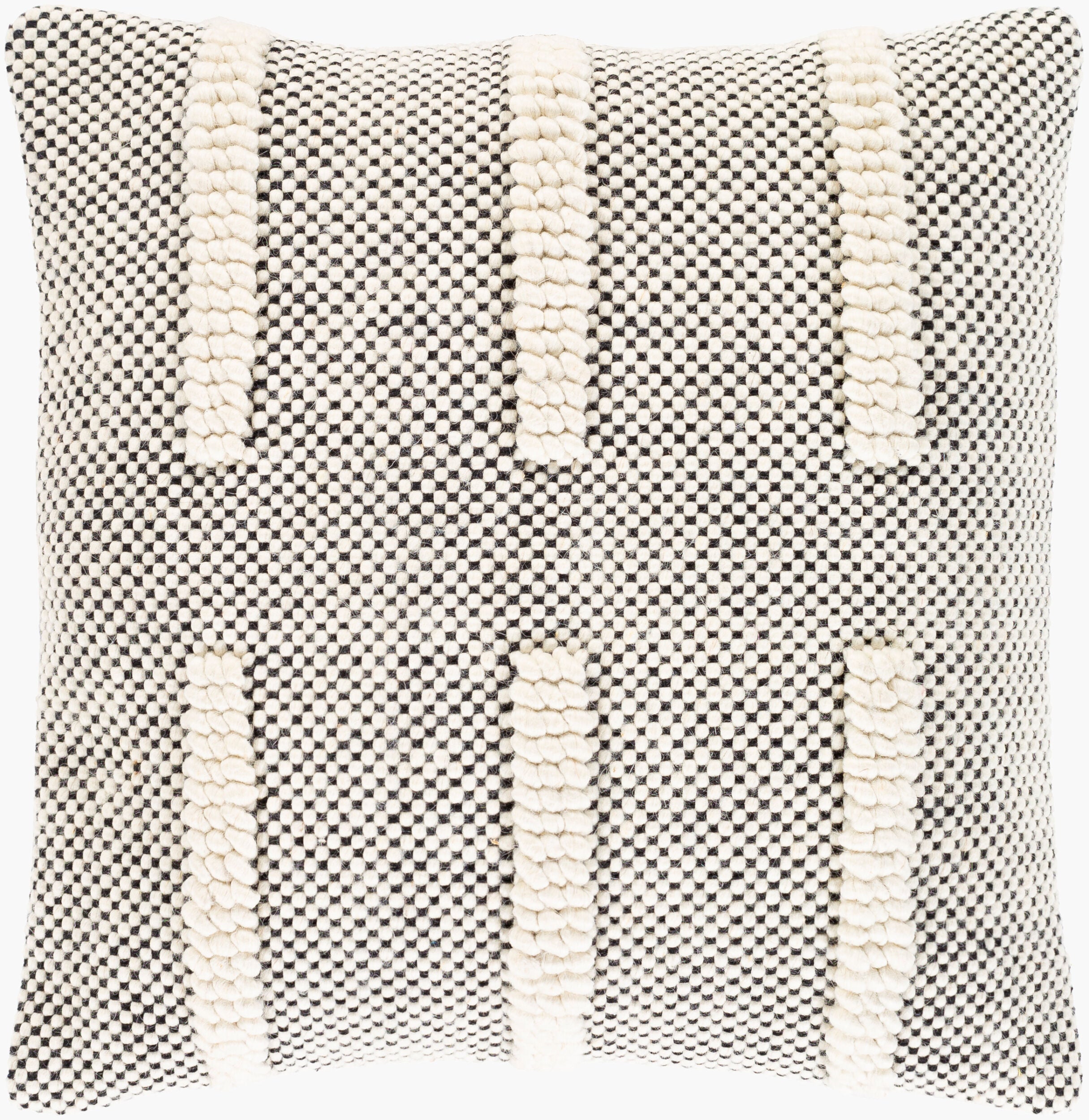 Harlow Pillow
