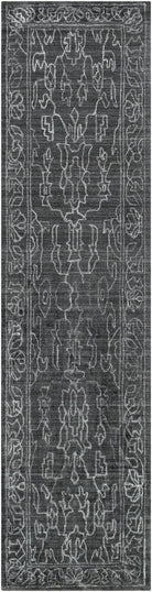 Hightower Handmade Rug