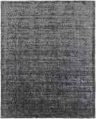 Hightower Handmade Rug