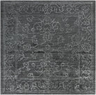 Hightower Handmade Rug