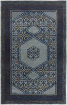 Haven Handmade Rug