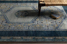 Haven Handmade Rug