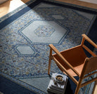 Haven Handmade Rug
