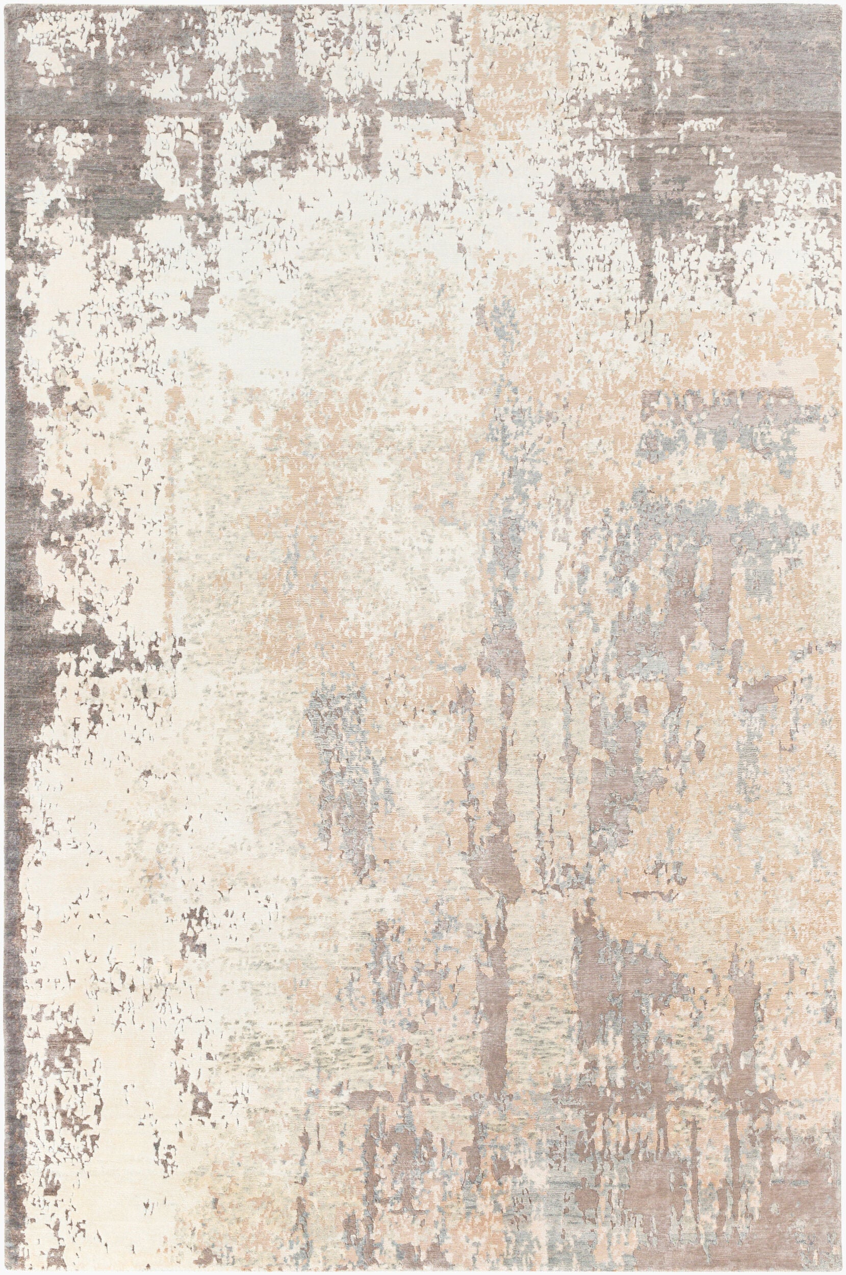 Imola Handmade Rug