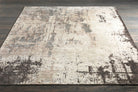 Imola Handmade Rug