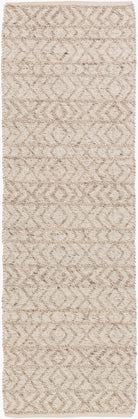 Ingrid Handmade Rug