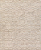 Ingrid Handmade Rug