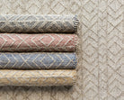Ingrid Handmade Rug