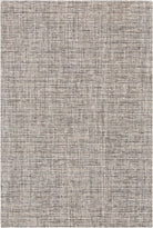 Inola Handmade Rug