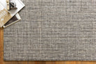 Inola Handmade Rug