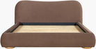 Thicket Upholstered Bed