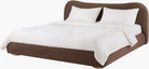 Thicket Upholstered Bed