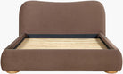 Thicket Upholstered Bed