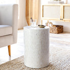 Tideline Side Table