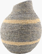 Ishani Basket