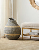 Ishani Basket