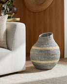 Ishani Basket